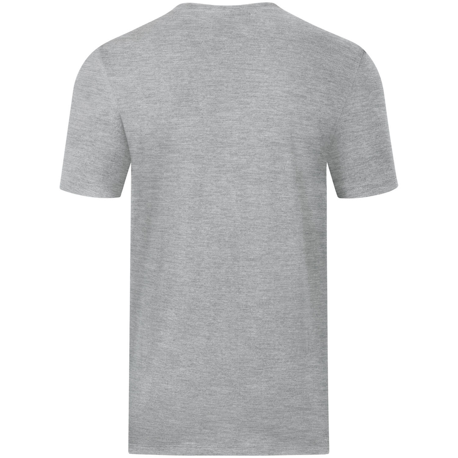 T-shirt per bambini Jako Promo 3/3