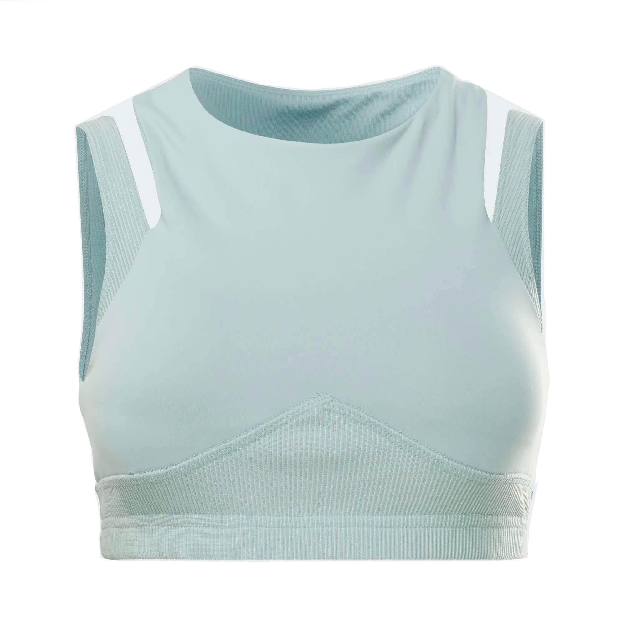 REEBOK Soutien de mulher Reebok Studio