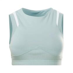 Brassière femme Reebok Studio