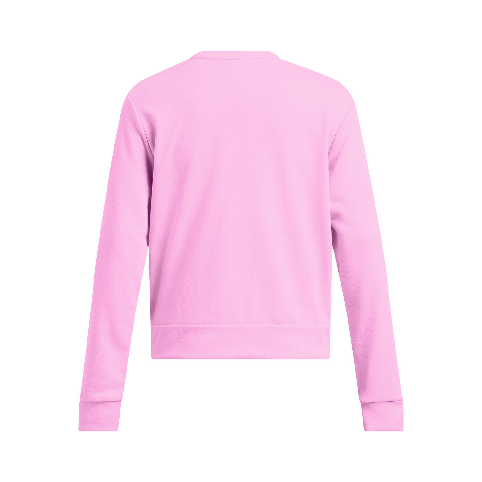 Under Armour Damen Pullover Rival Terry Crew 1389511 5/5