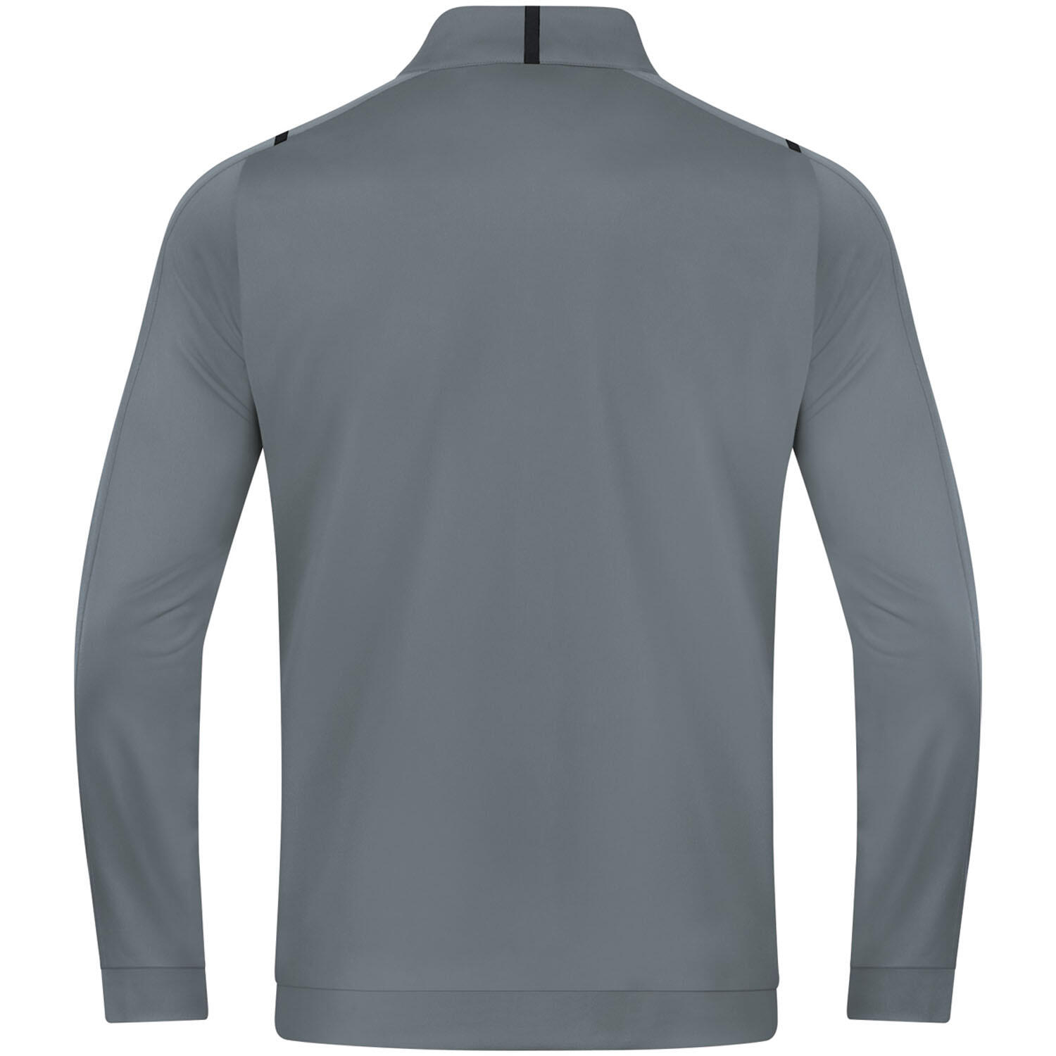Veste enfant Jako polyester Challenge 2/5