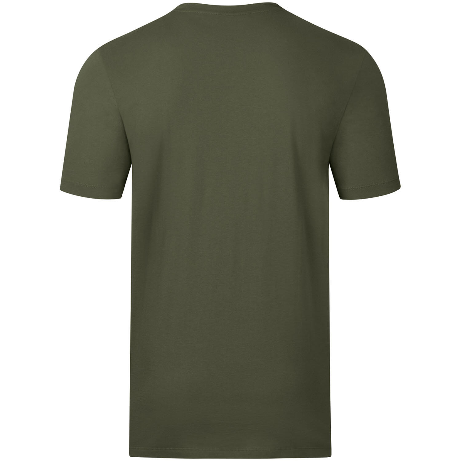 T-shirt Jako Promo 2/4