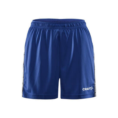 Damesshort craft premier