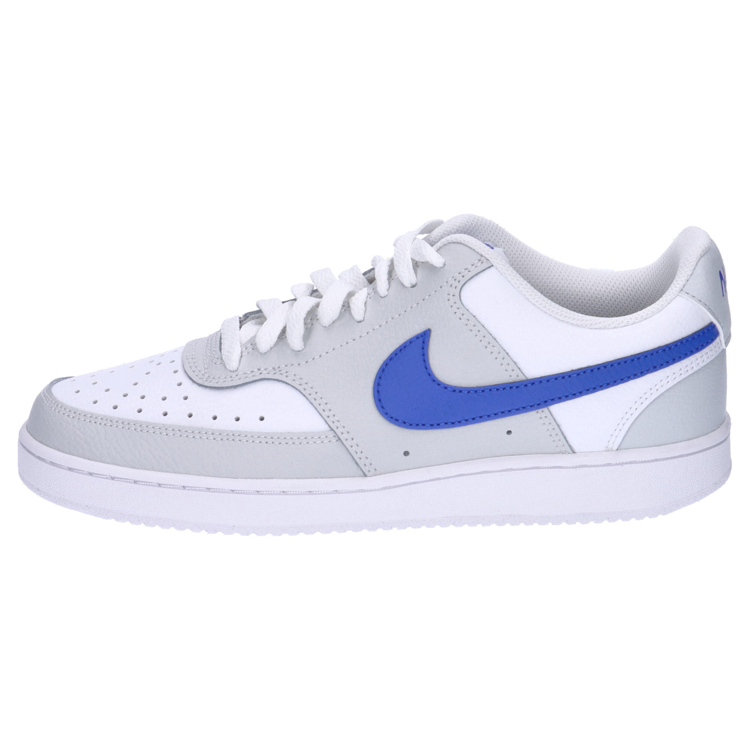Nike Herren Sneaker Court Vision Low FN4019 2/7