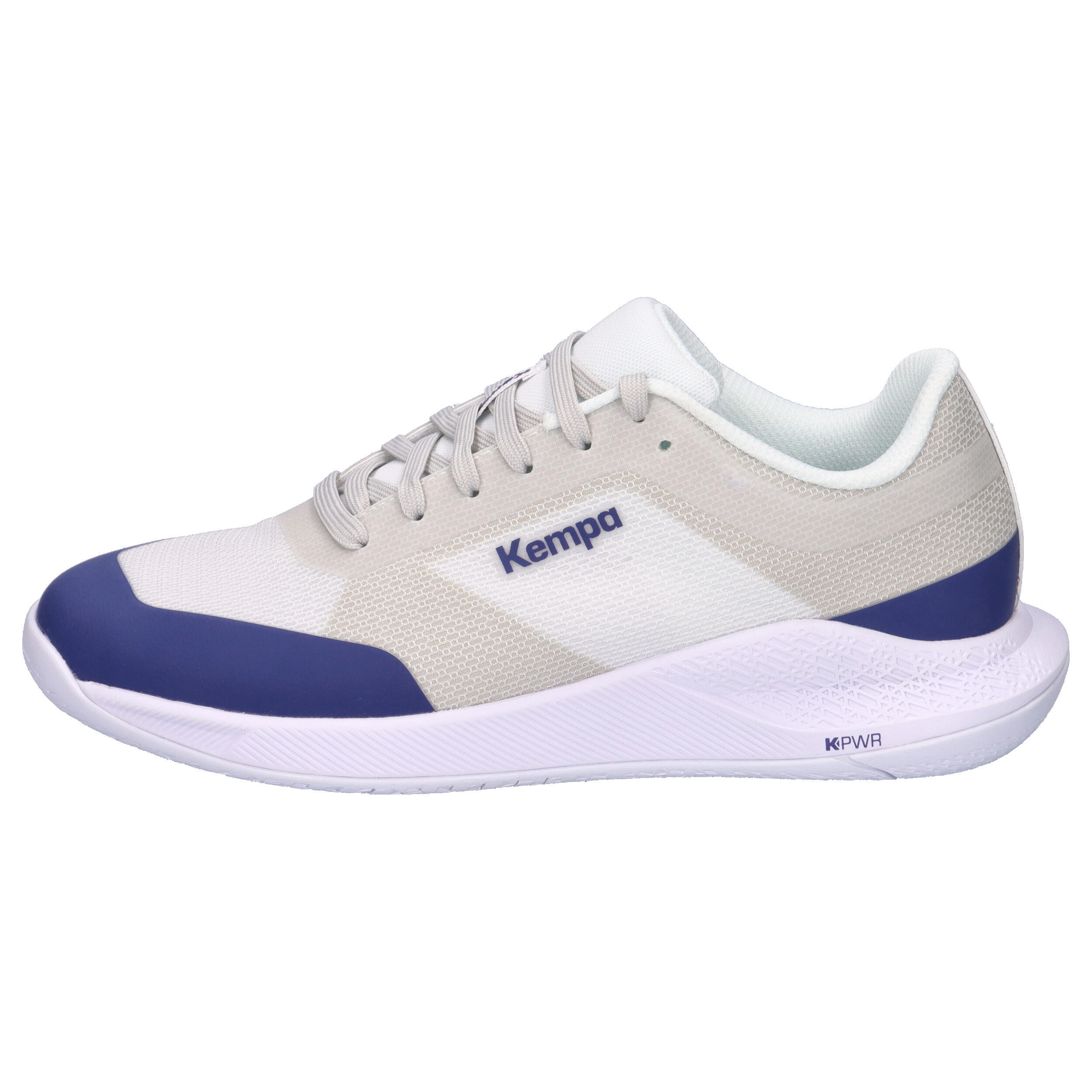 Chaussures de salle Kourtfly Two W KEMPA 10/15