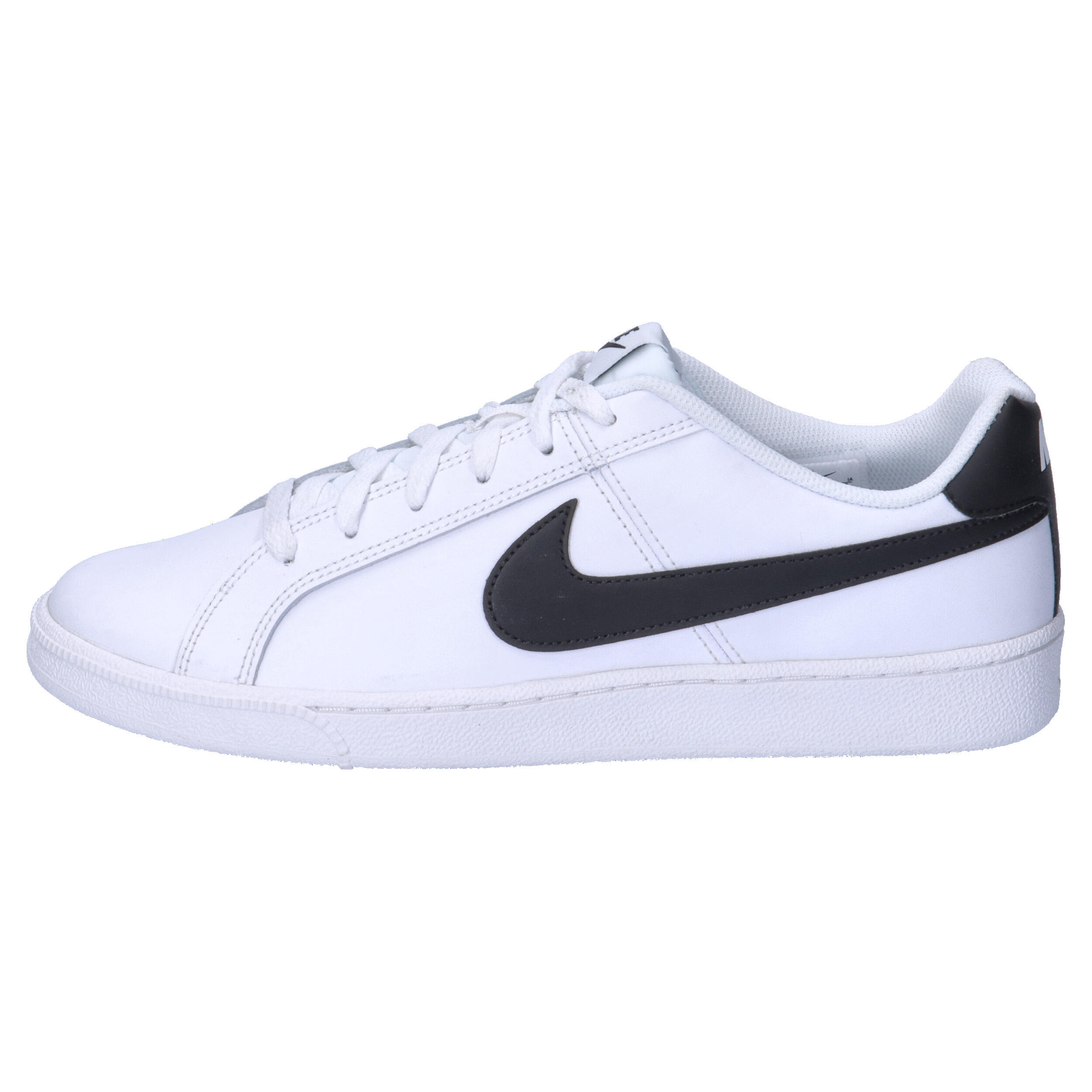 Chaussures universel hommes Nike Court Royale 2/7