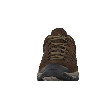 Chaussures de randonnée femme Meindl Nebraska Lady 3/15