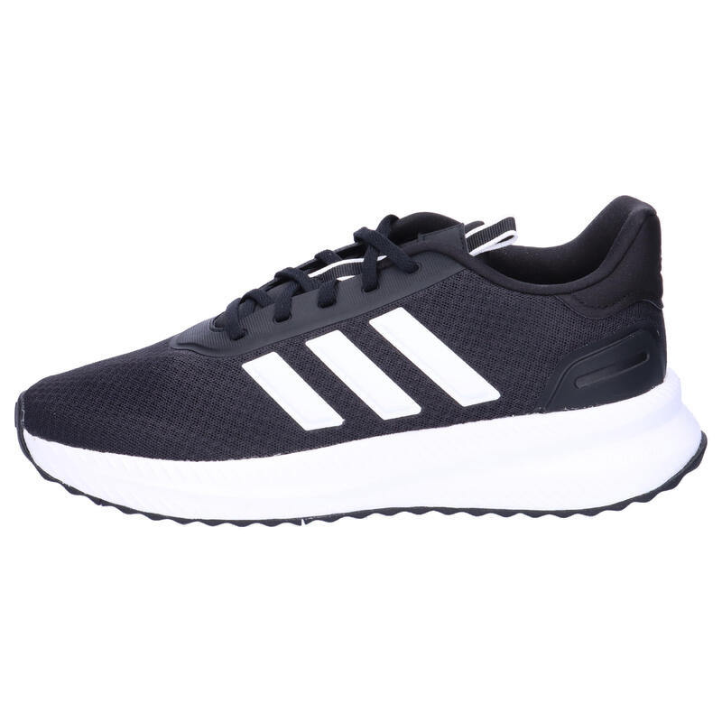 Pantofi adidas X_Plr Path negri respirabili
