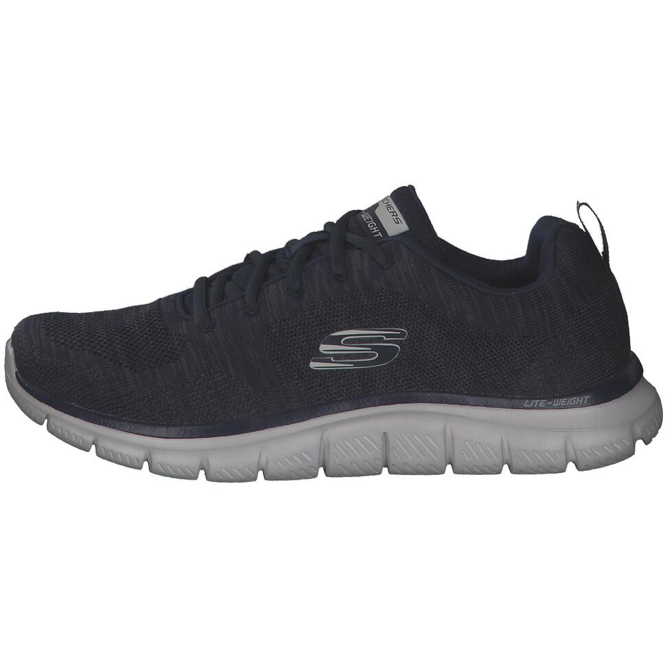 Buty do chodzenia męskie Skechers Track