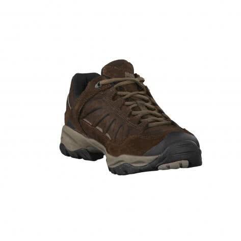 Chaussures de randonnée femme Meindl Nebraska Lady 2/15