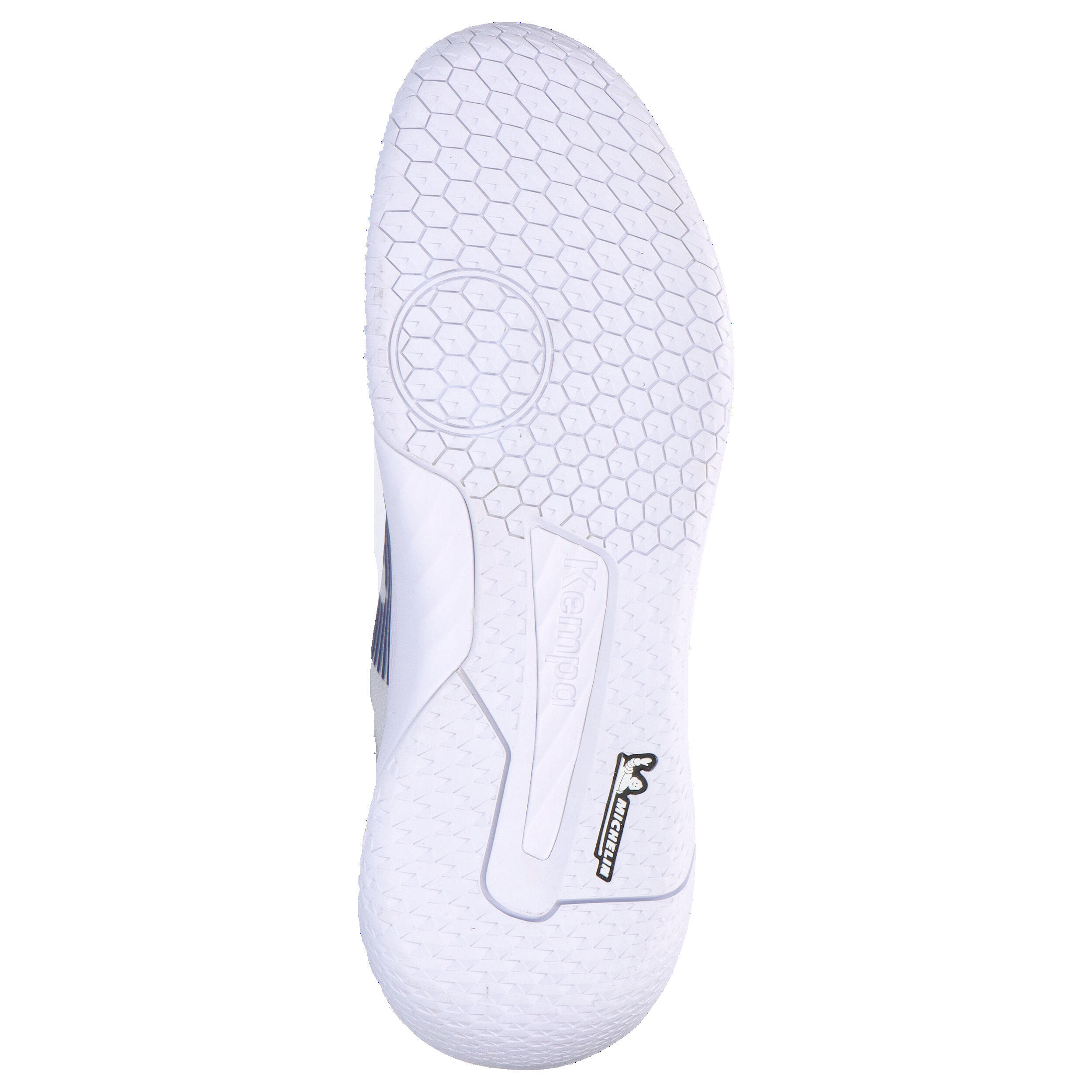 Chaussures de salle Kourtfly Two W KEMPA 6/15