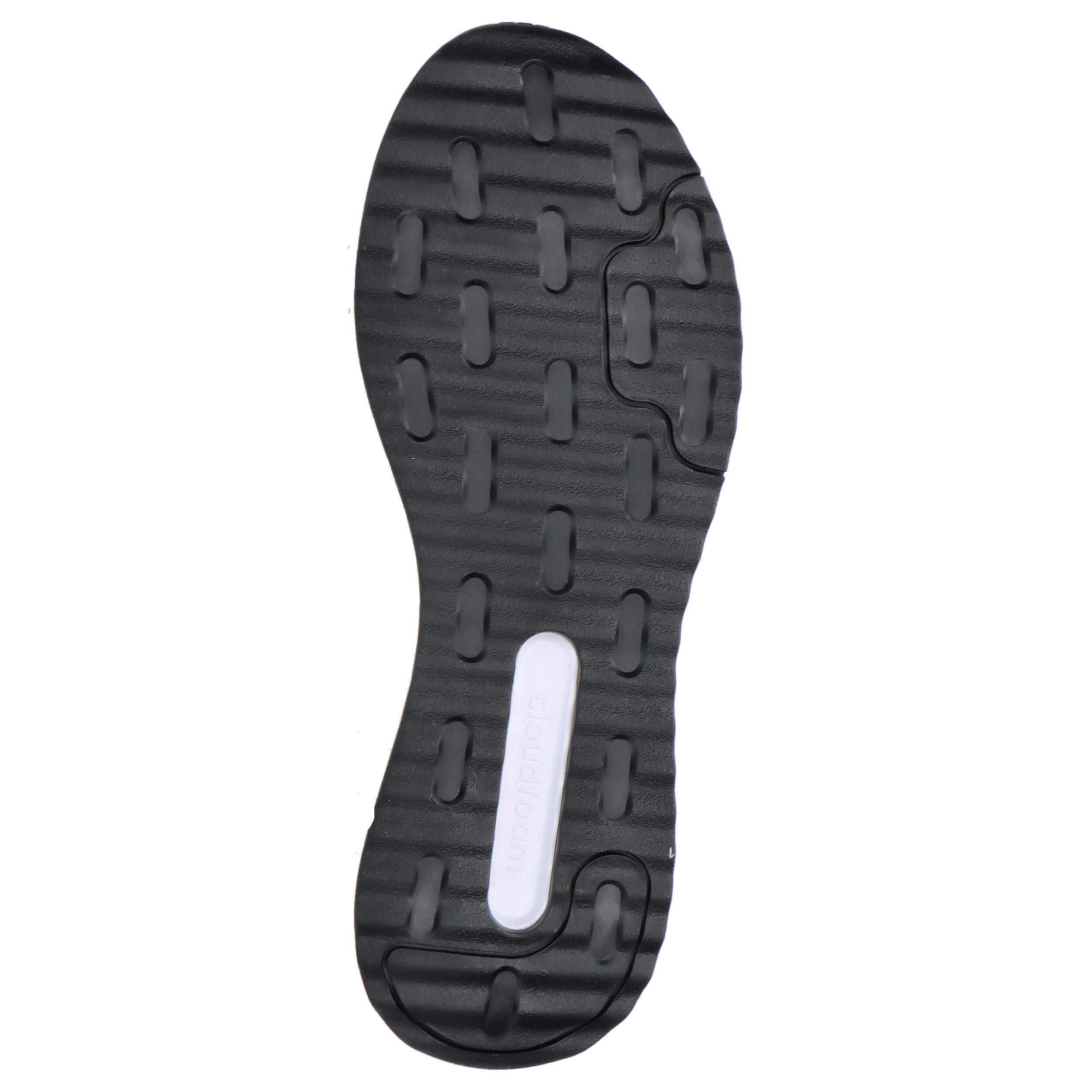 Sapatilhas Adidas modelo ID0468 para homem 6/15
