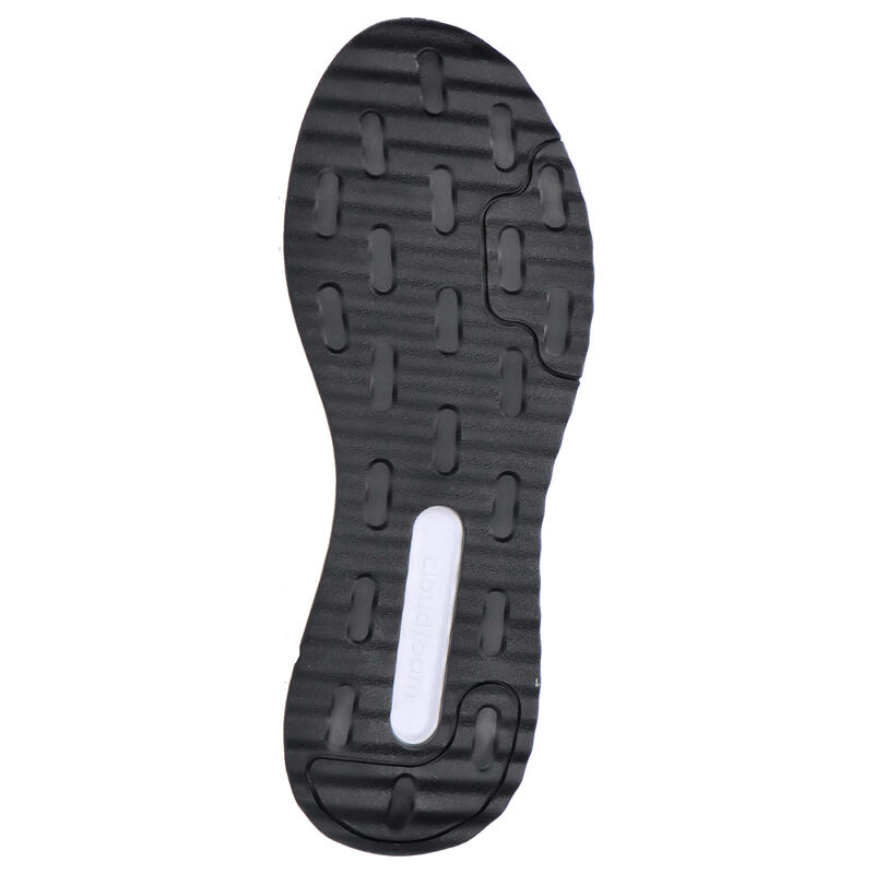 Pantofi adidas X_Plr Path negri respirabili