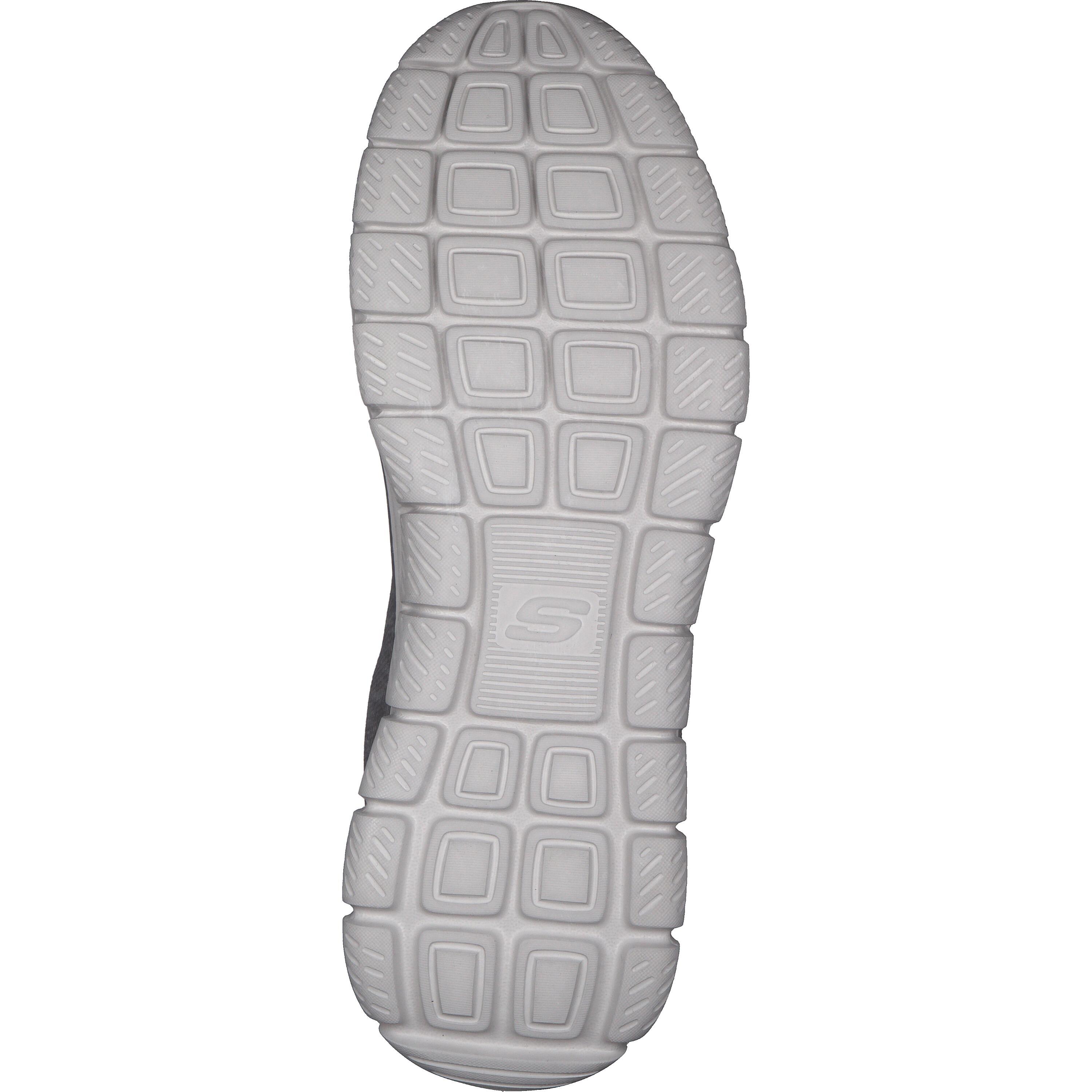 Sapatilhas Skechers Track - Front Runner Nvgy Adulto 6/15