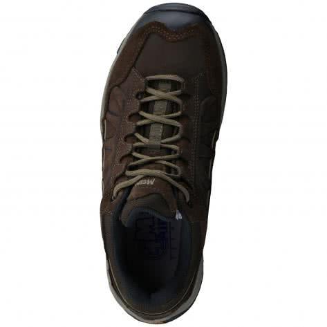 Chaussures de randonnée femme Meindl Nebraska Lady 5/15