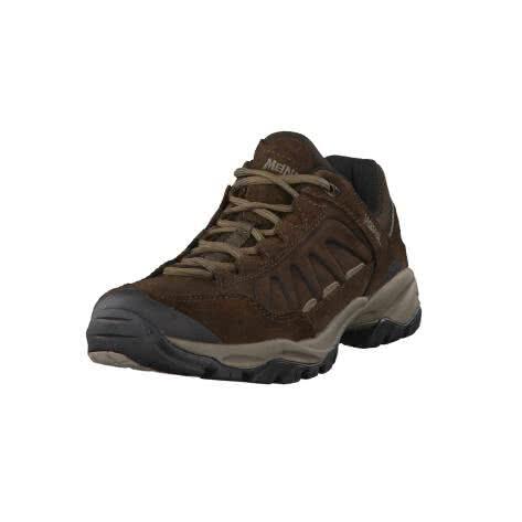 Chaussures de randonnée femme Meindl Nebraska Lady 4/15