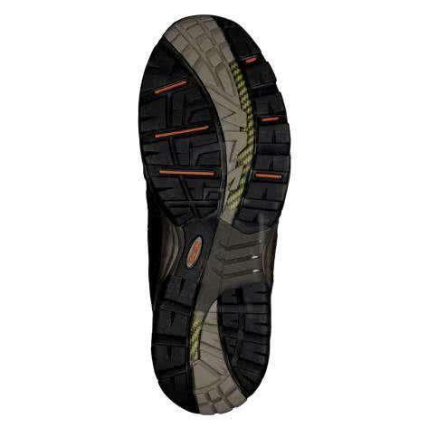 Chaussures de randonnée femme Meindl Nebraska Lady 6/15