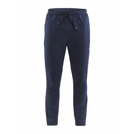 Craft Herren Jogginghose COMMUNITY SWEATPANTS M 1908908