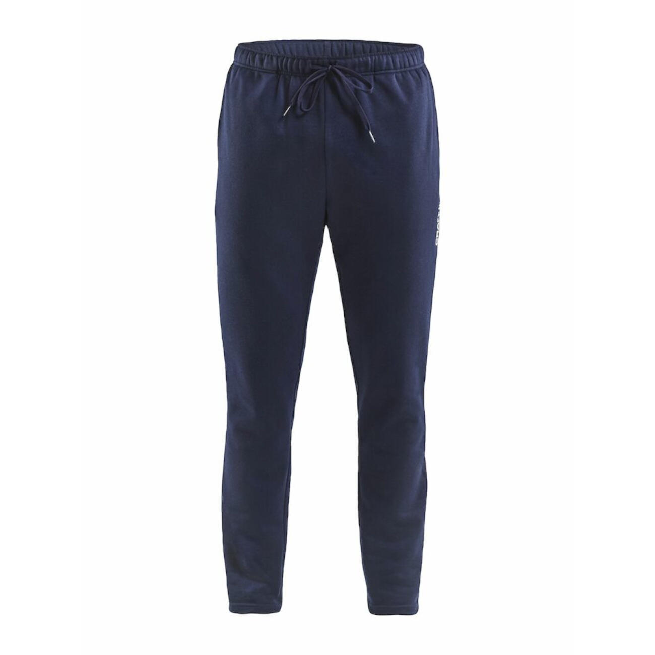 Craft - Pantalon Craft Community - Pantalons - Bleu - Decathlon
