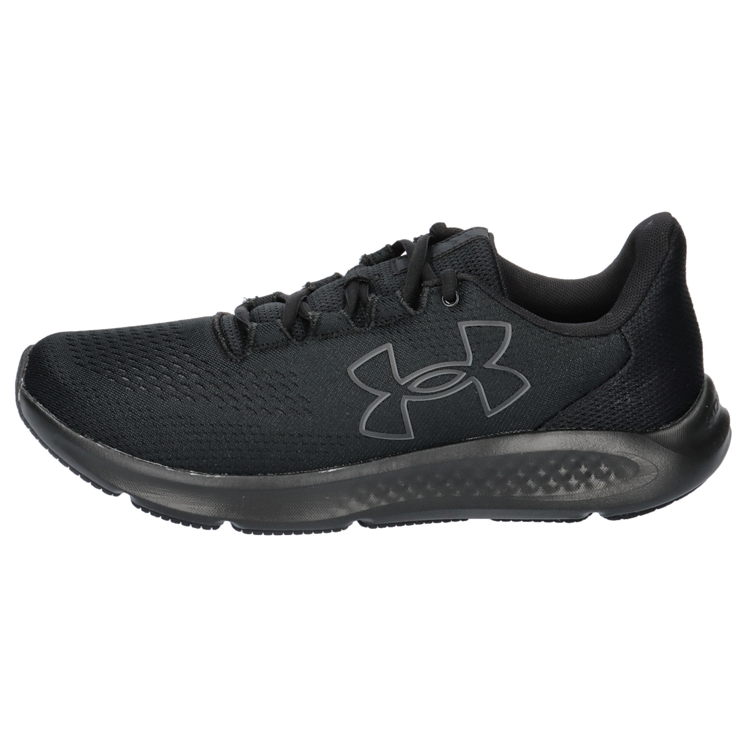 Under Armour Herren Laufschuhe Charged Pursuit 3 BL 3026518 2/7