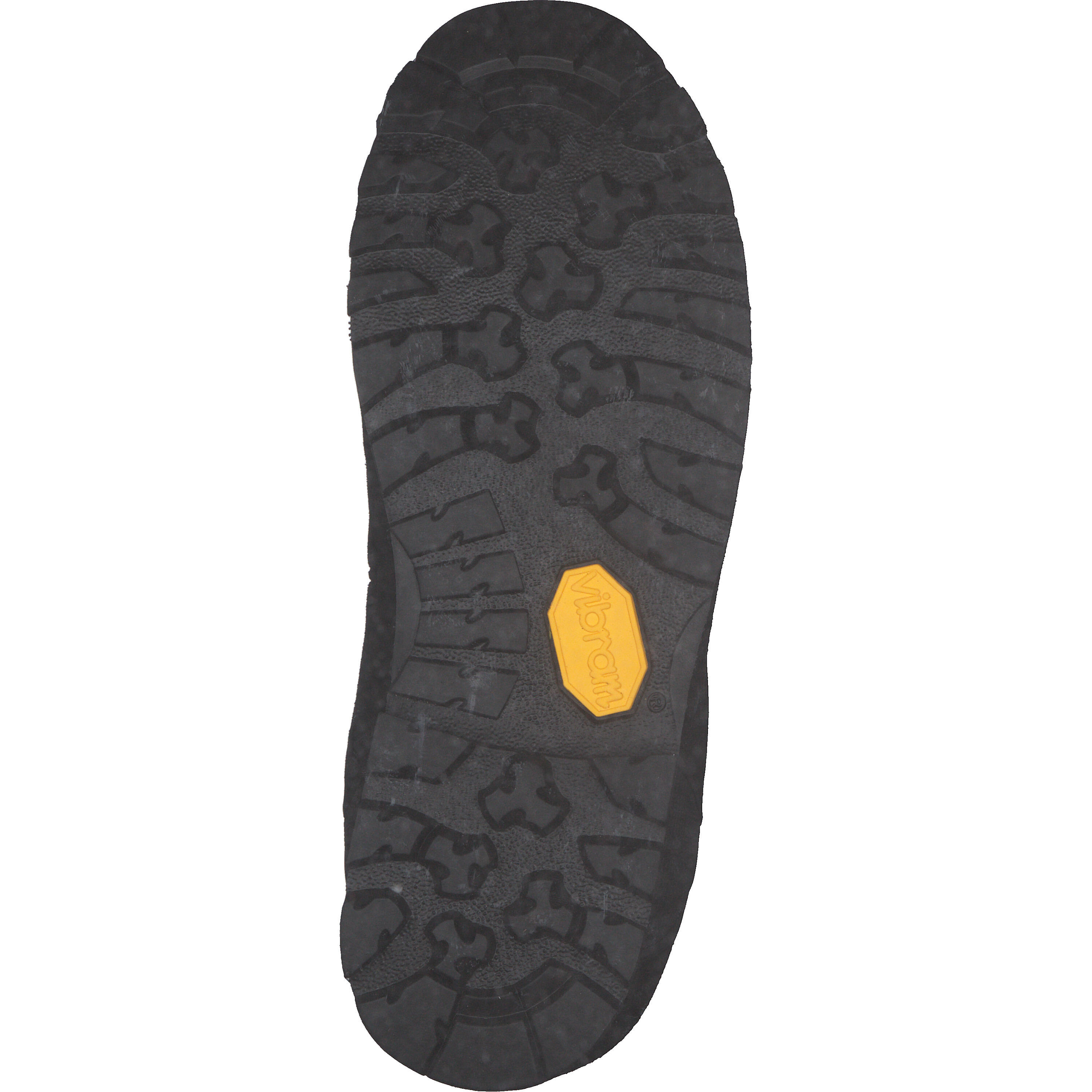 CMP Athunis Mid damestrekkingschoenen 6/15