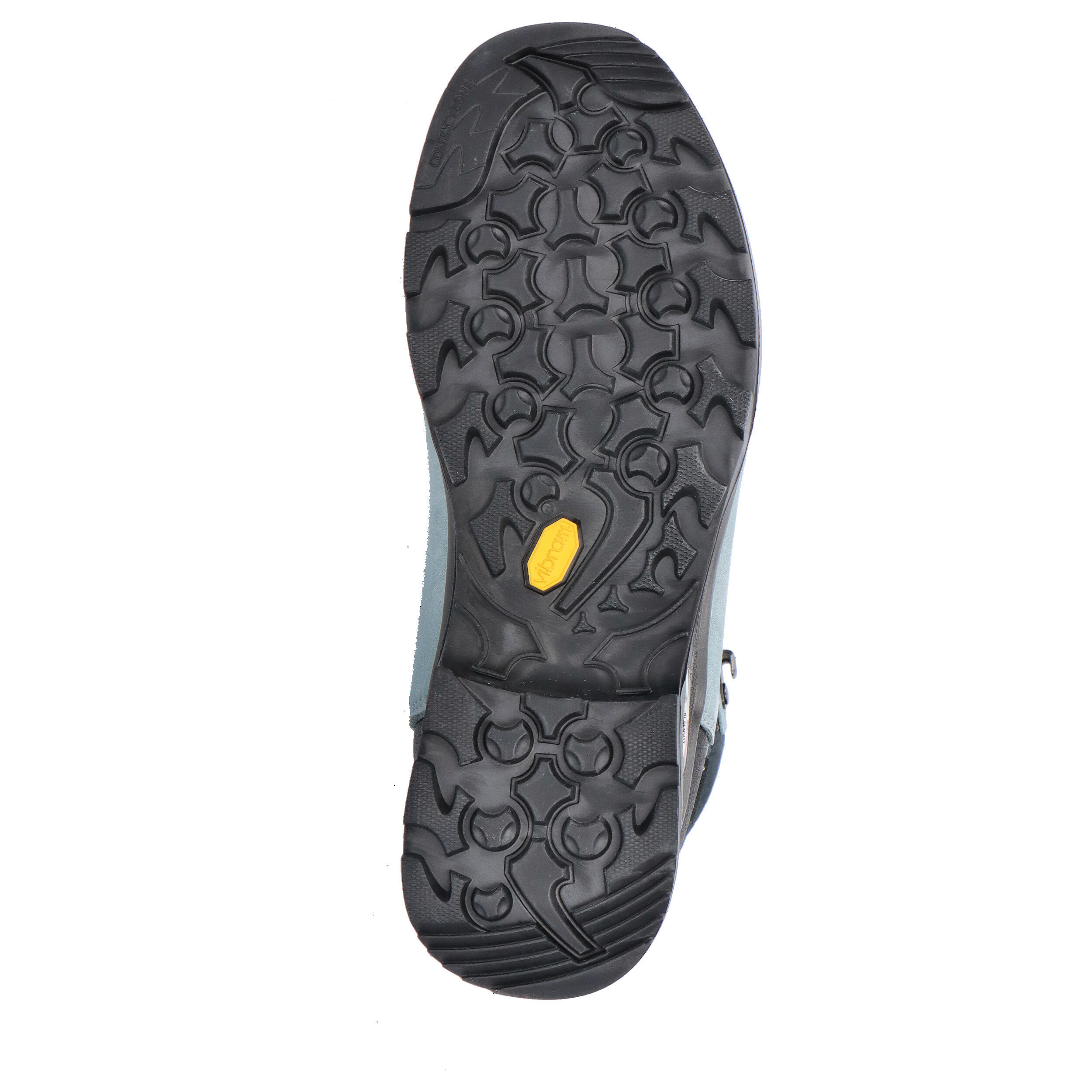 Lowa Damen Trekkingstiefel LADY LIGHT GTX 221668 6/15