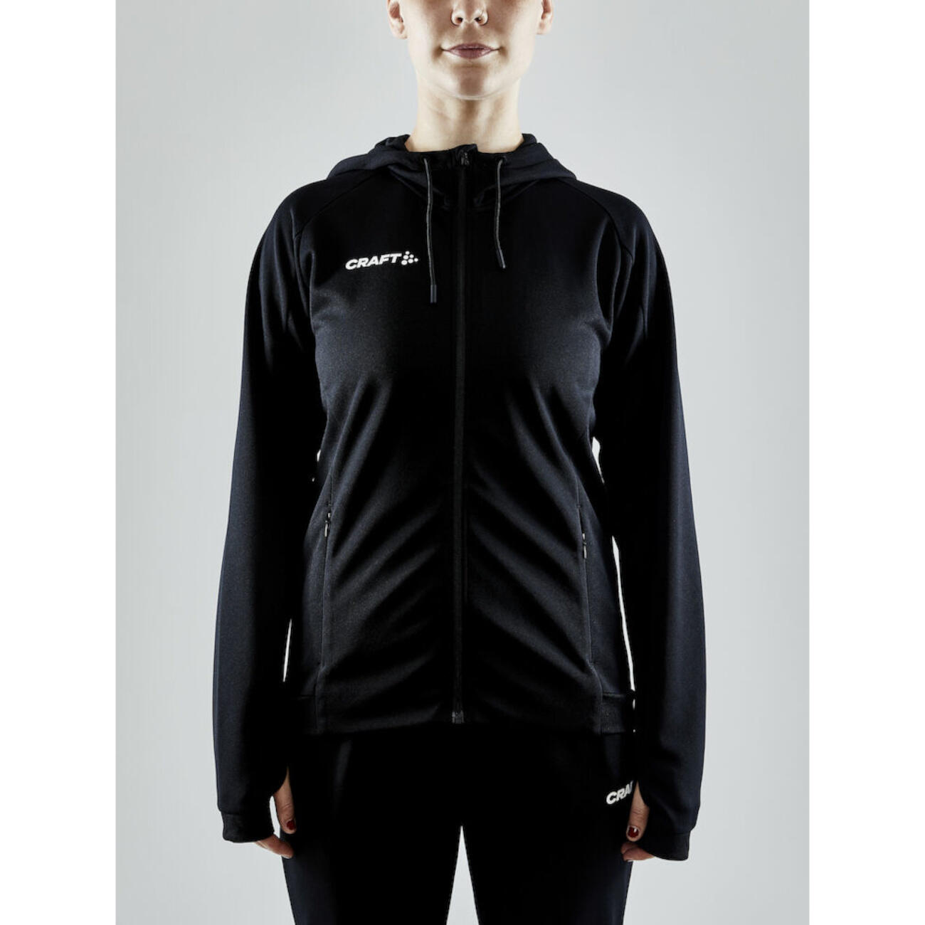 Veste femme Craft Evolve 3/6