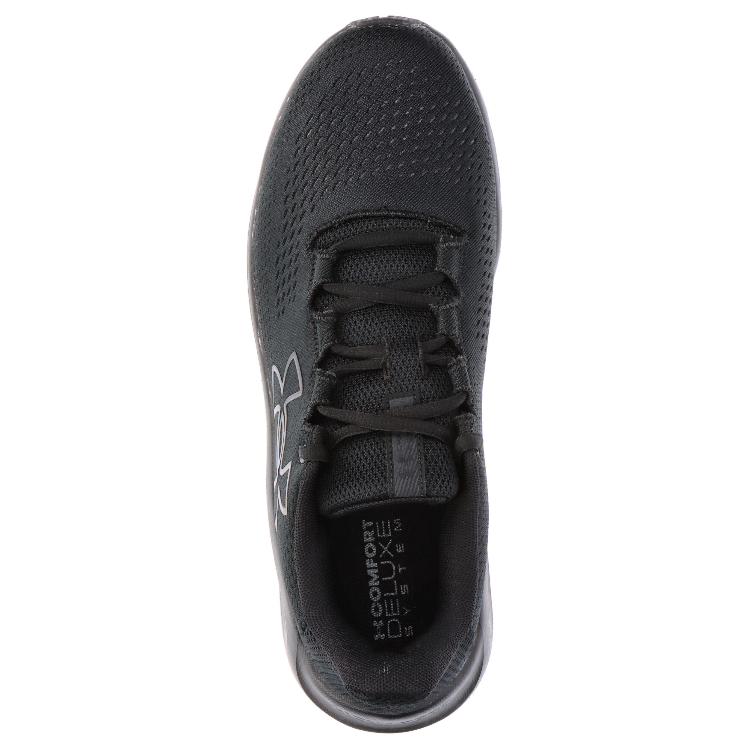 Under Armour Herren Laufschuhe Charged Pursuit 3 BL 3026518 5/15