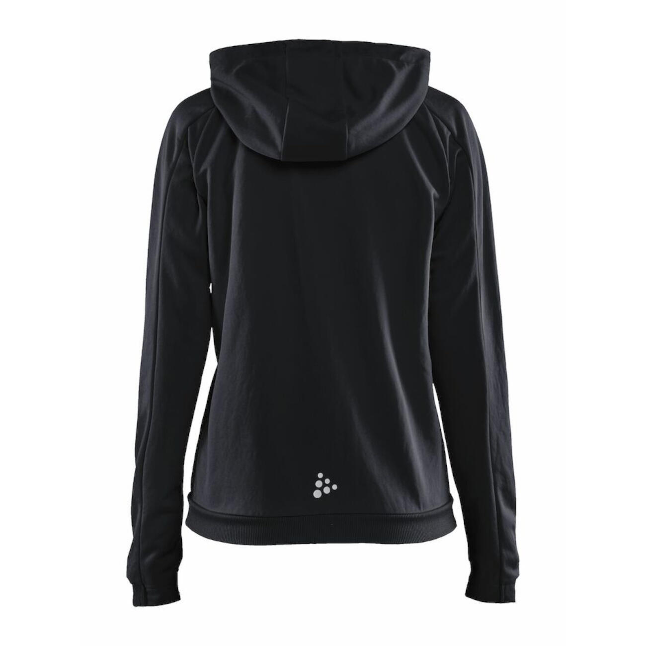 Veste femme Craft Evolve 2/6
