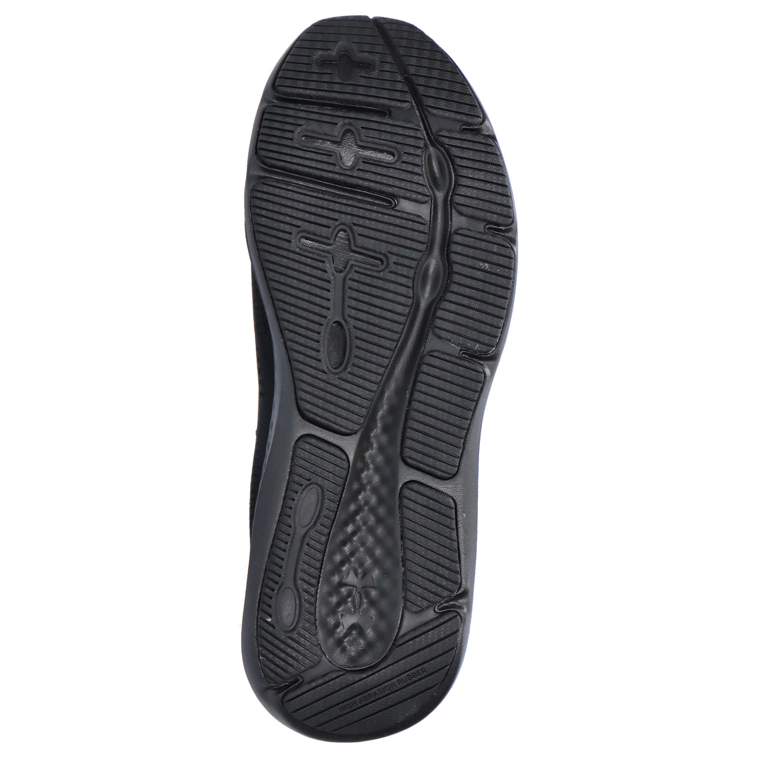 Under Armour Herren Laufschuhe Charged Pursuit 3 BL 3026518 6/15