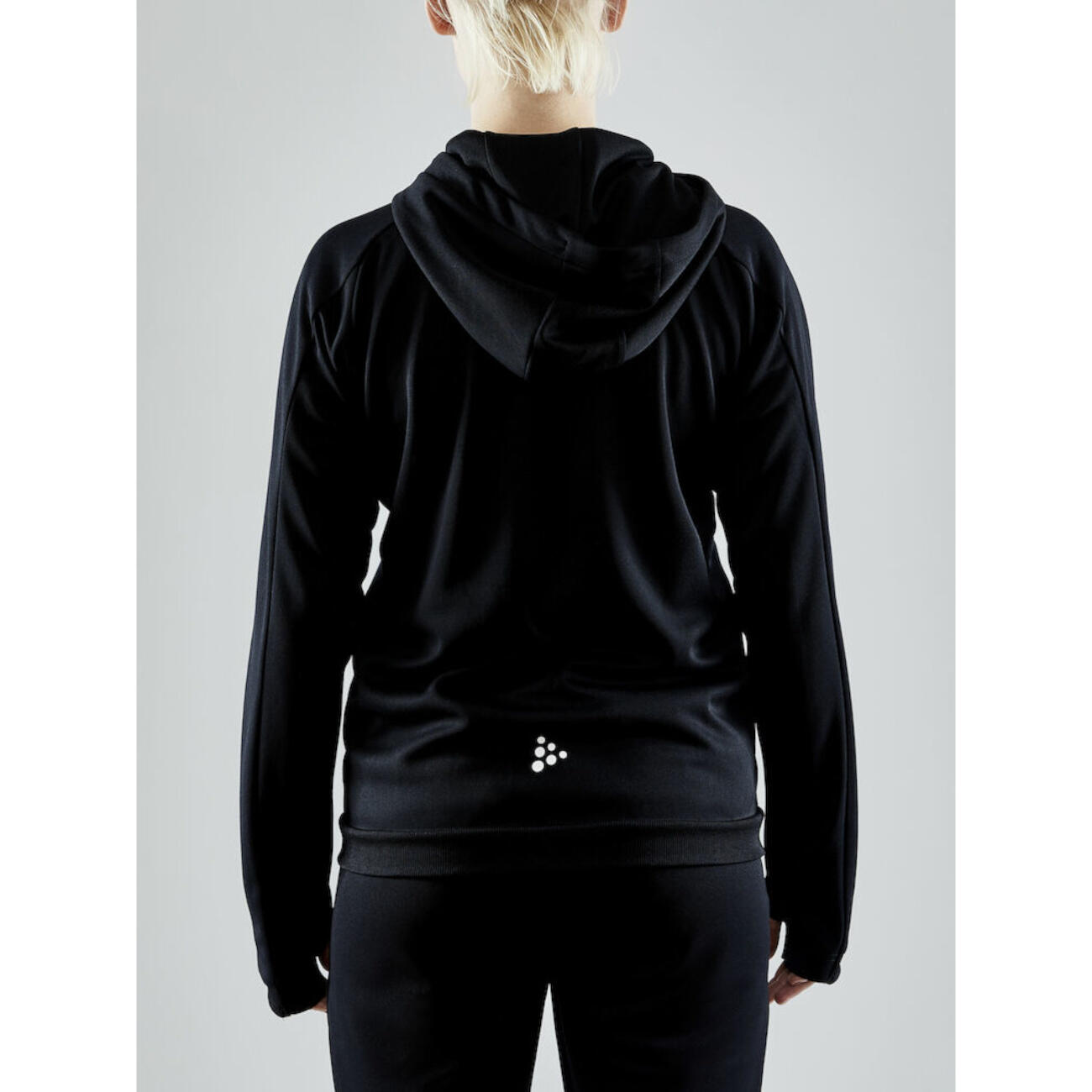Veste femme Craft Evolve 5/6