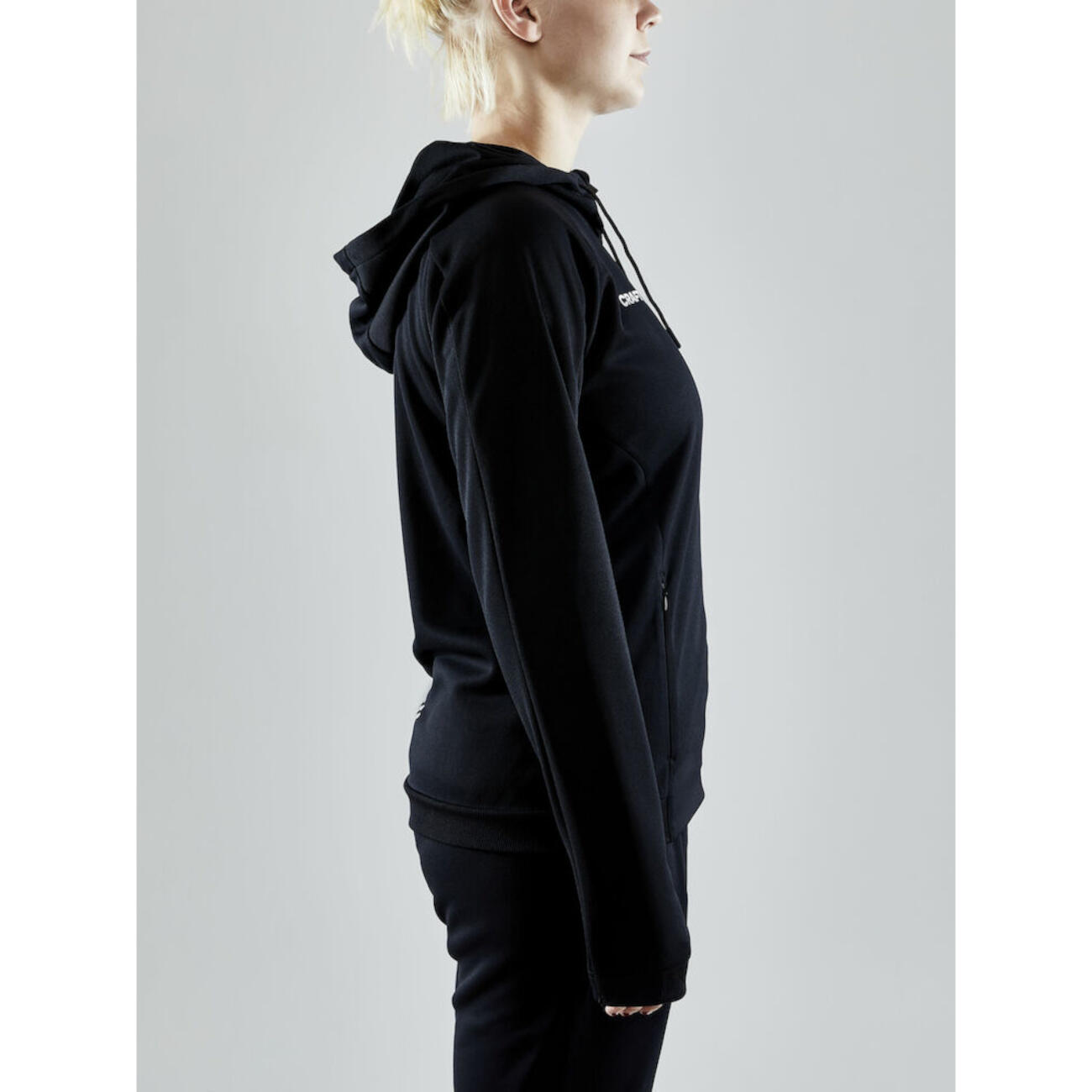 Veste femme Craft Evolve 4/6