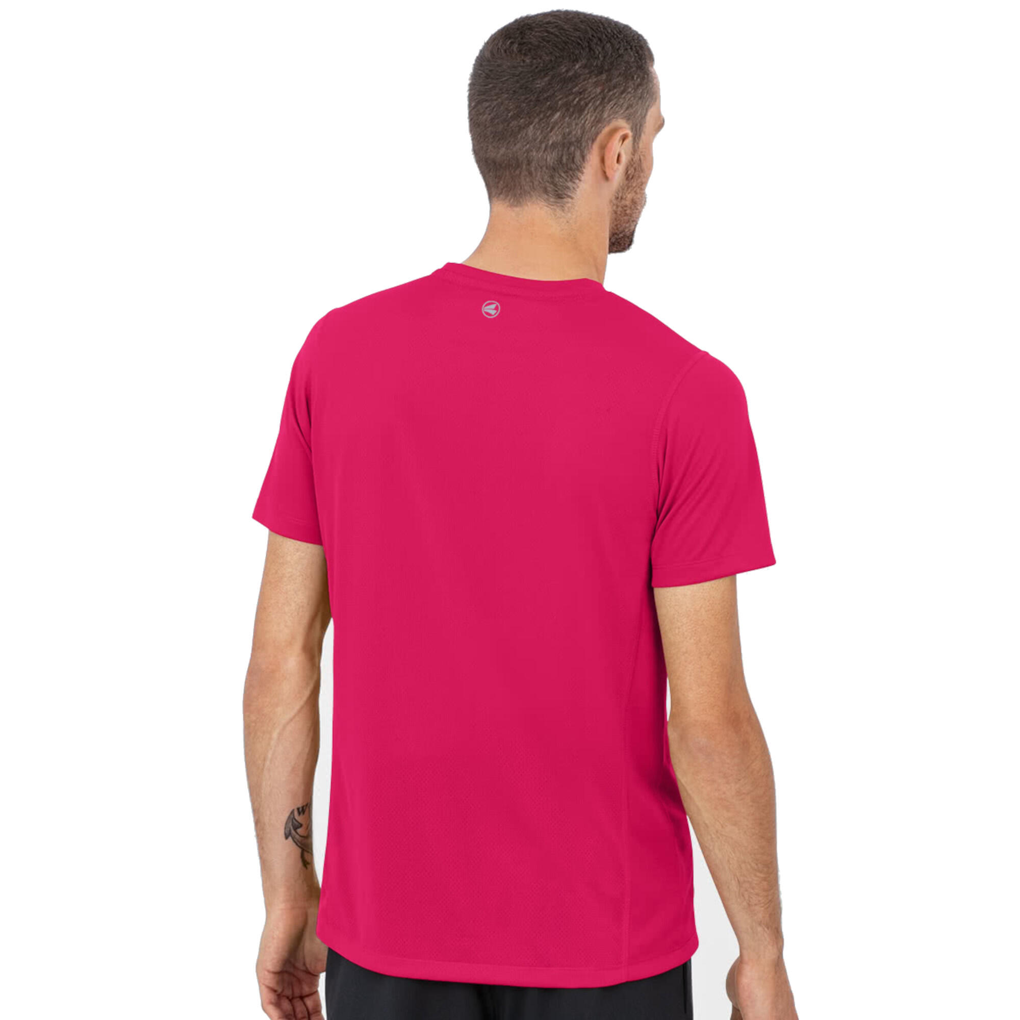 T-shirt Jako Run 2.0 5/7