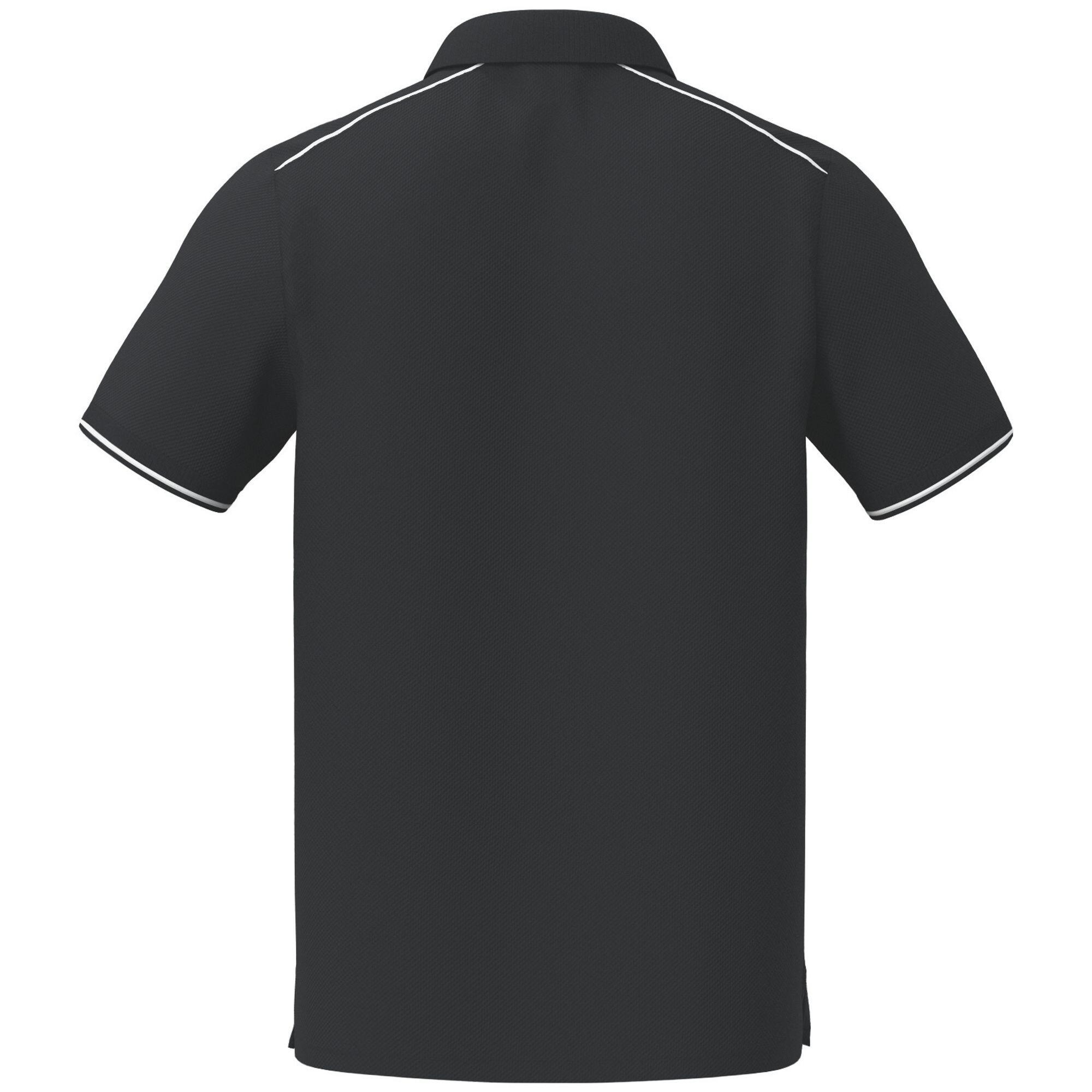 Polo Erima CMPT 2/2