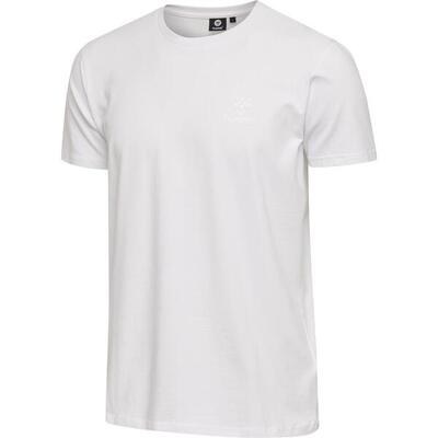 Hummel Herren T-Shirt Sigge 206424