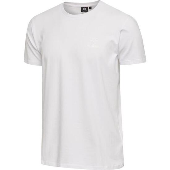 Hummel Herren T-Shirt Sigge 206424