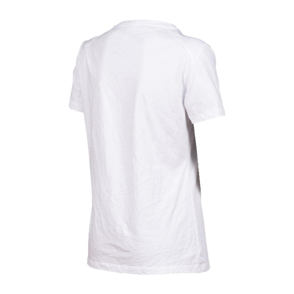 Camiseta mujer Arena Team Panel 6/7