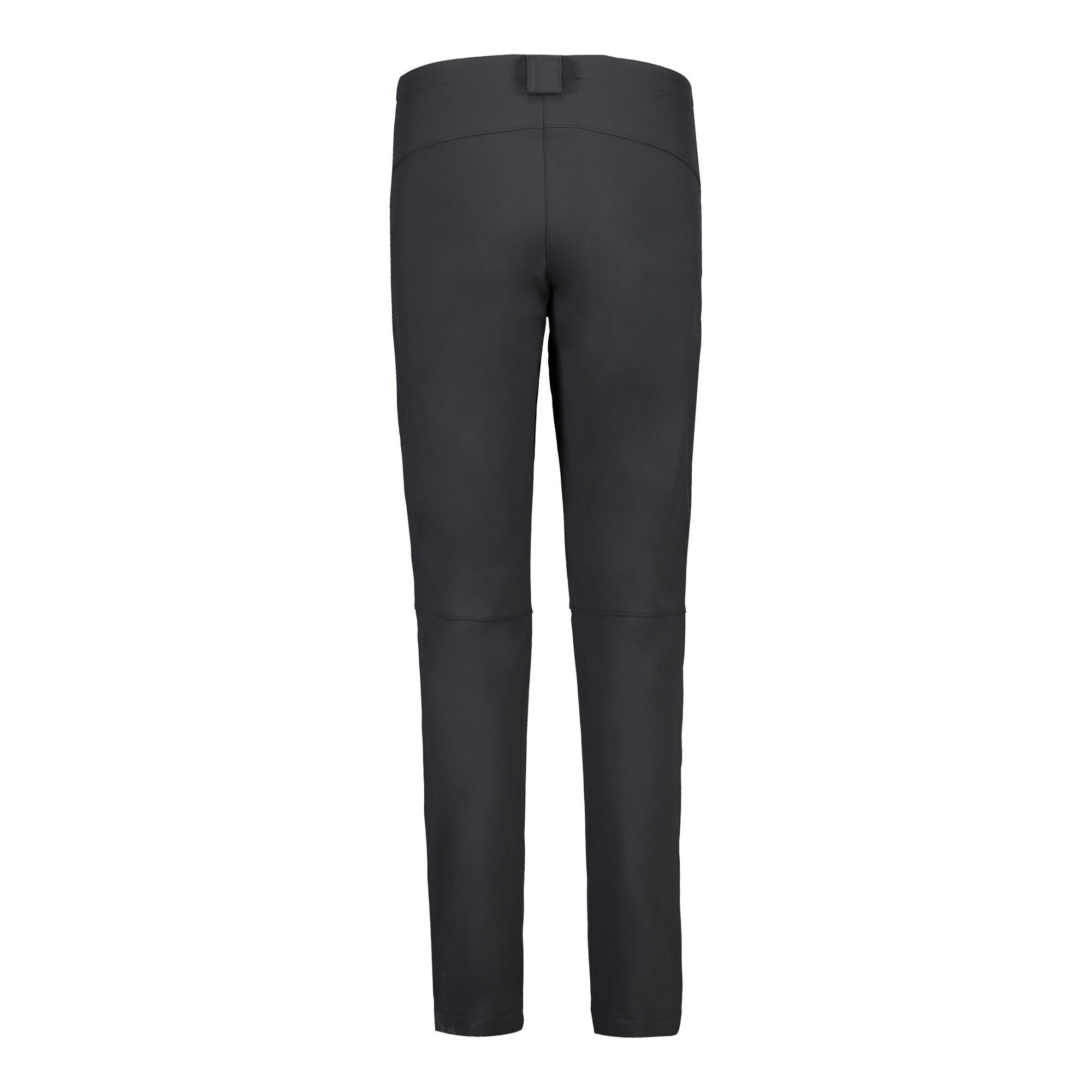 CMP Damen Hose Softshell Pant 3A00486CF 2/3