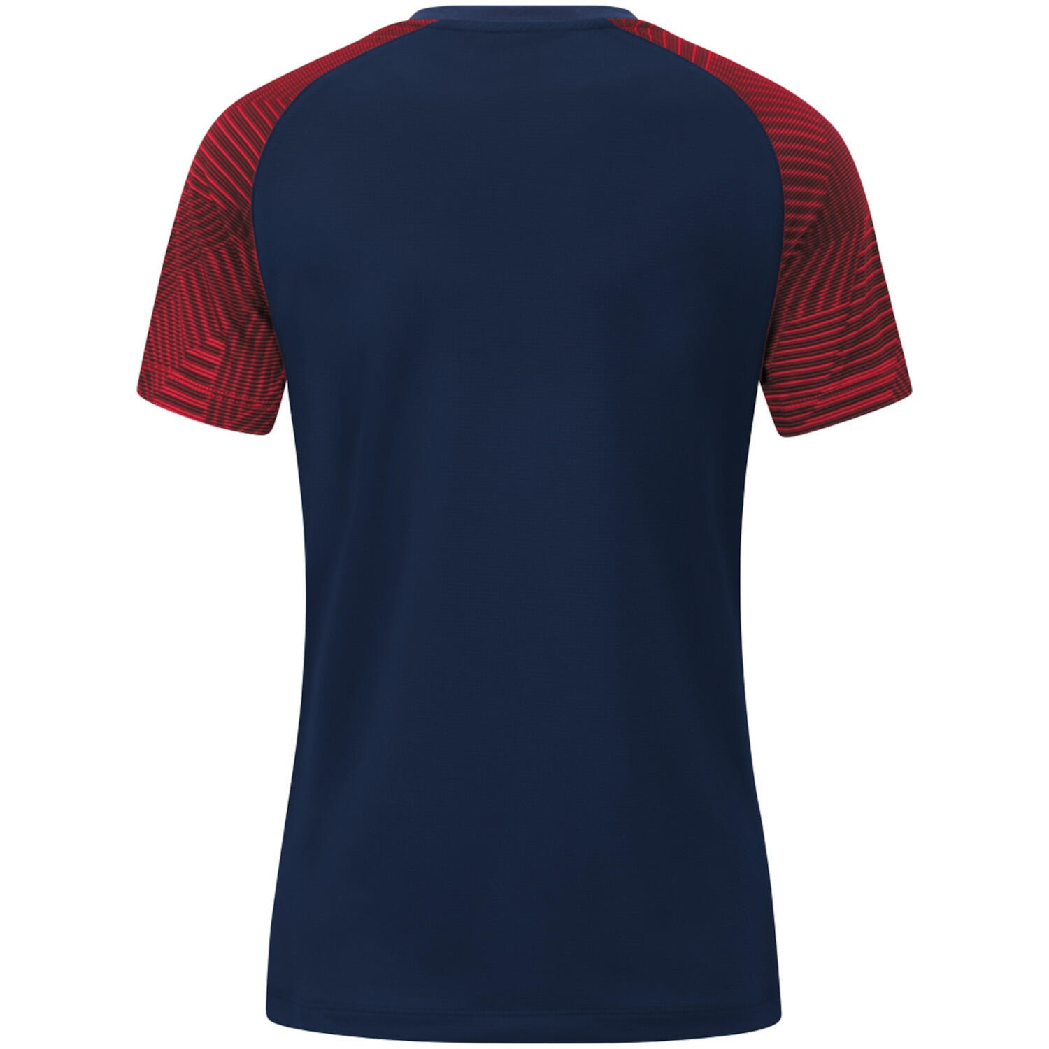 JAKO Damen T-Shirt Performance 2/7
