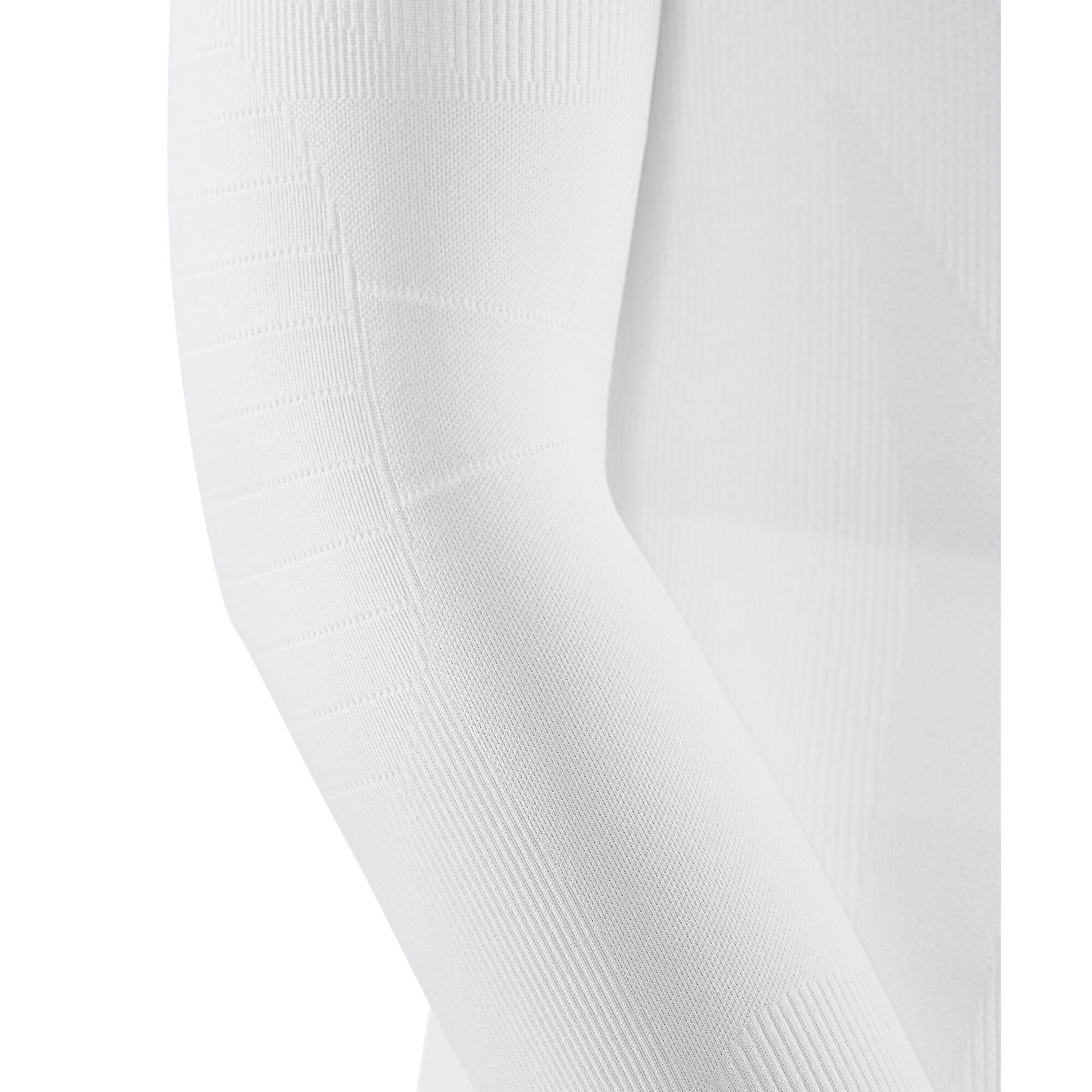 T-shirt à manches longues femme Falke Maximum Warm 5/5
