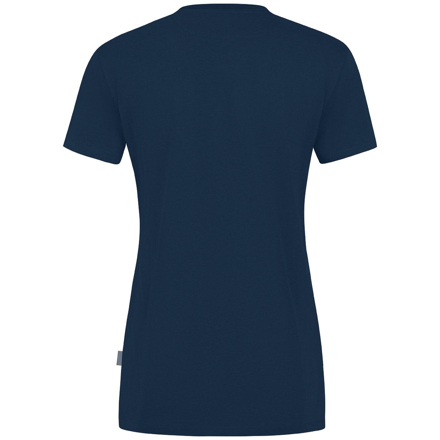 Camiseta feminina Jako Doubletex 2/7