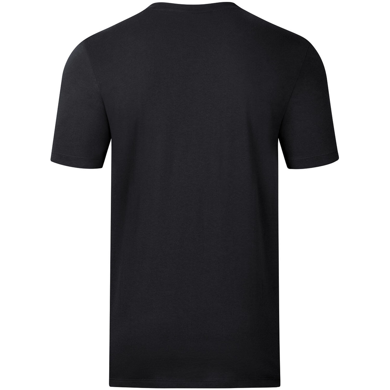 T-shirt Jako Promo 2/2
