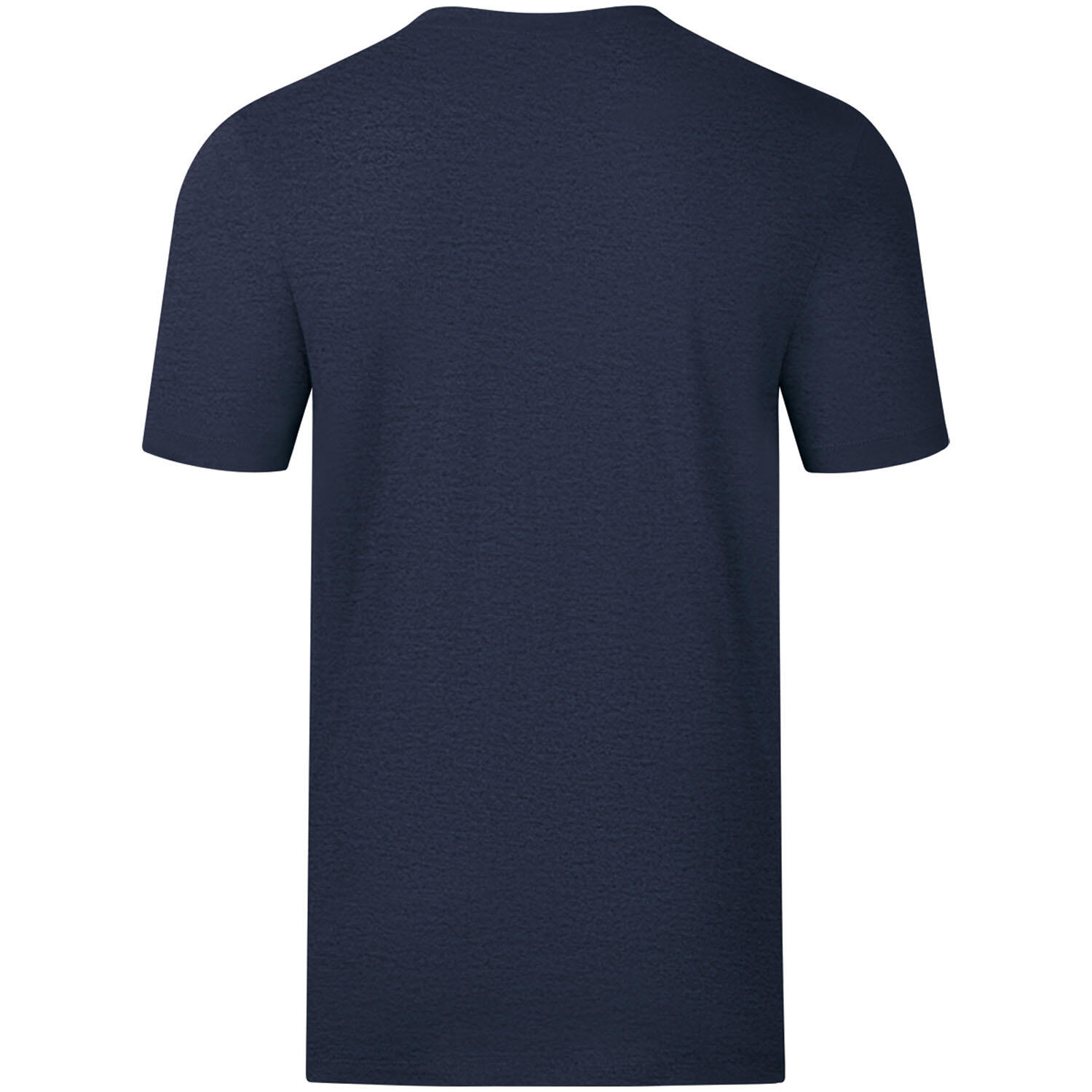 T-shirt Jako Promo 2/4