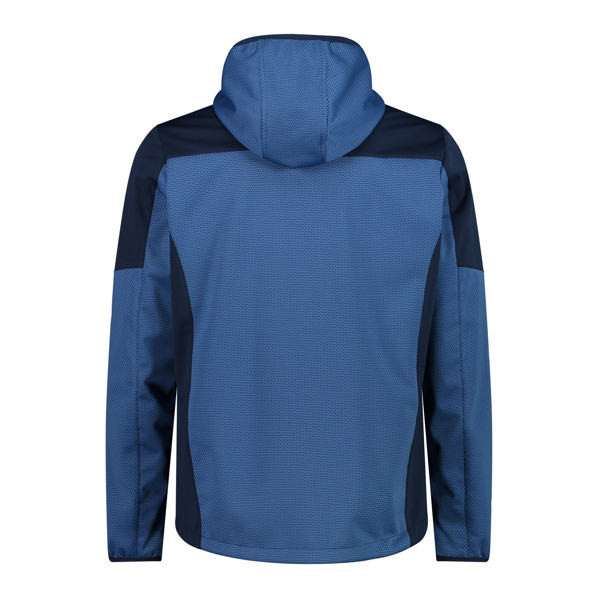 Bluza z kapturem CMP 4/5