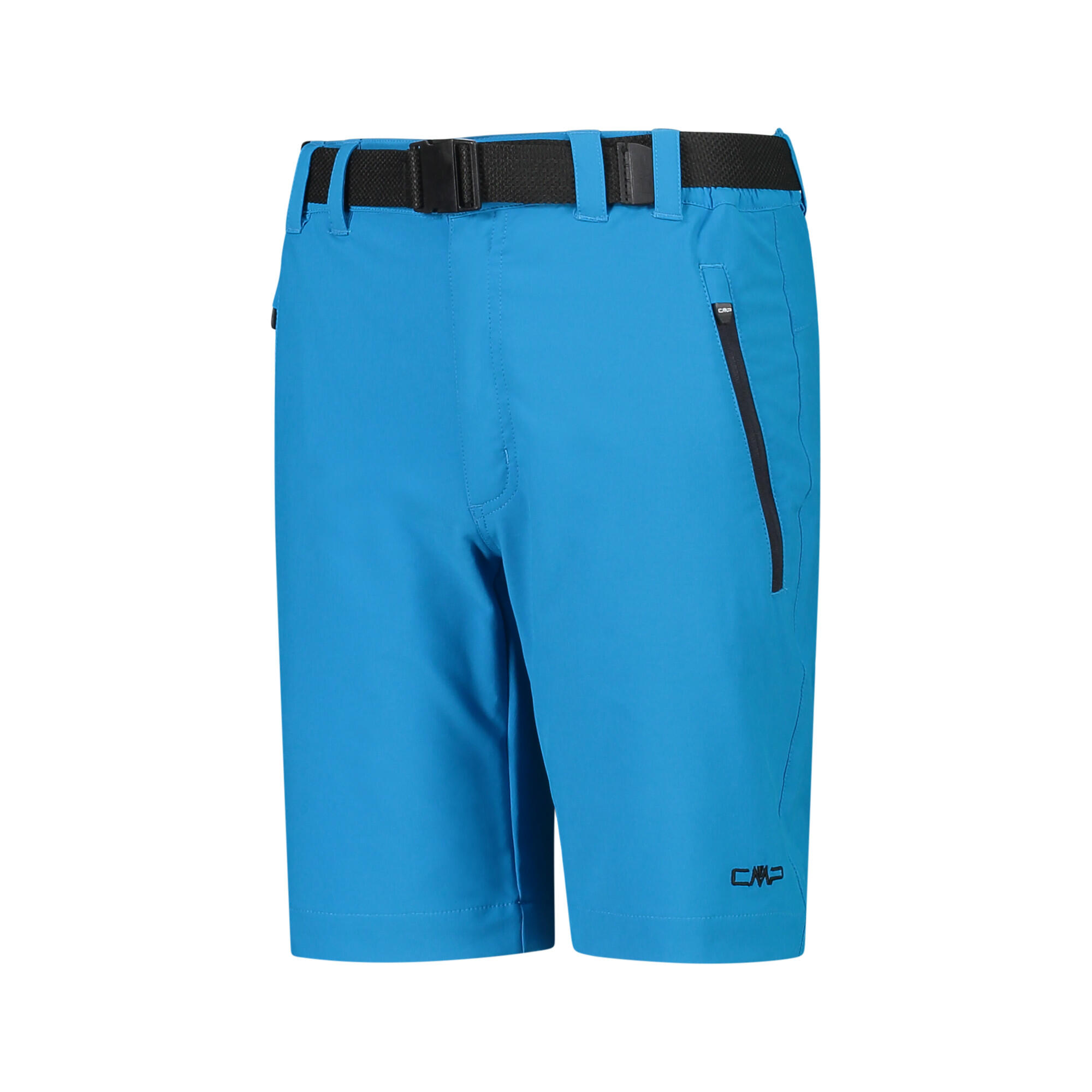 Short de randonnée enfant CMP 3/4