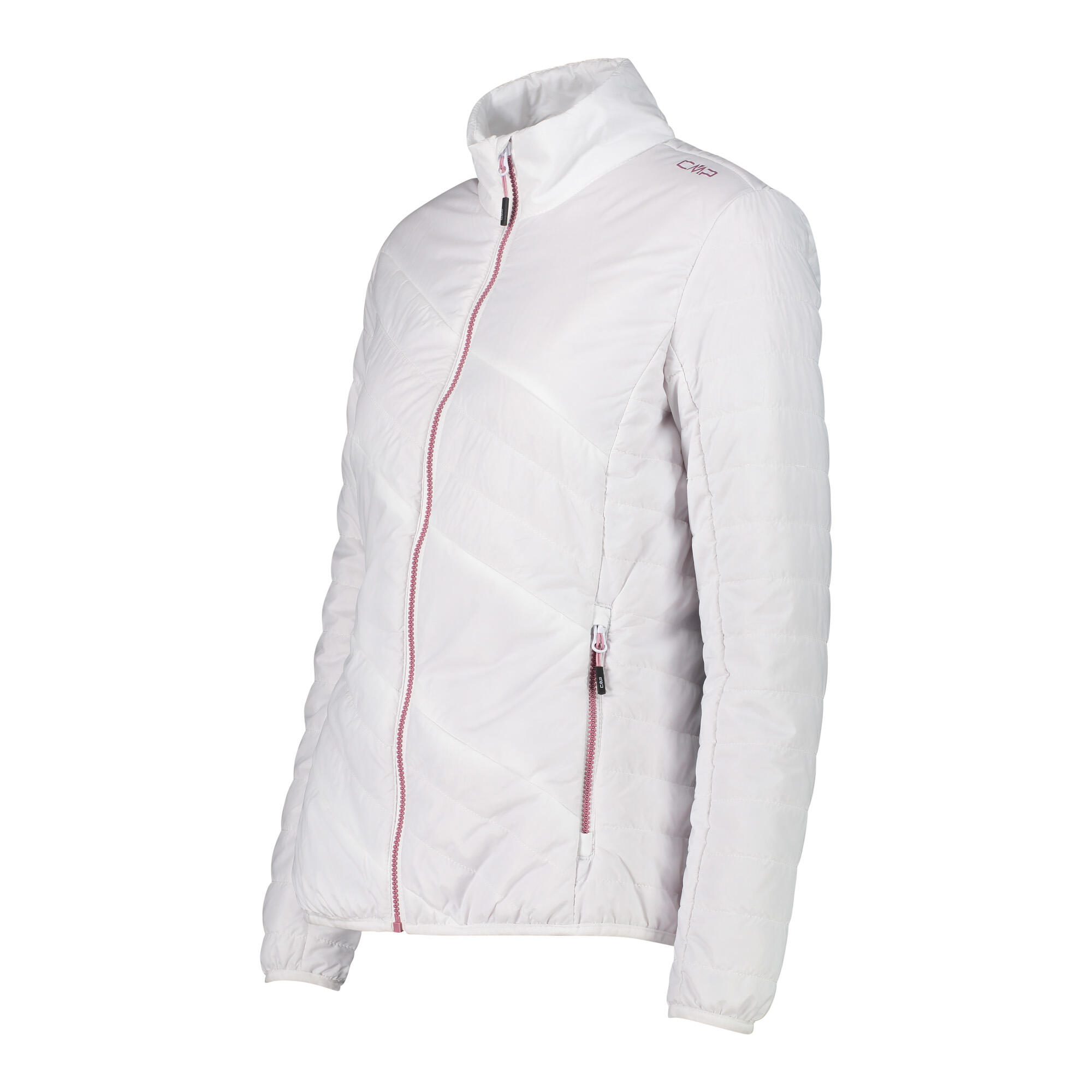 Donsjack voor dames CMP 3/3