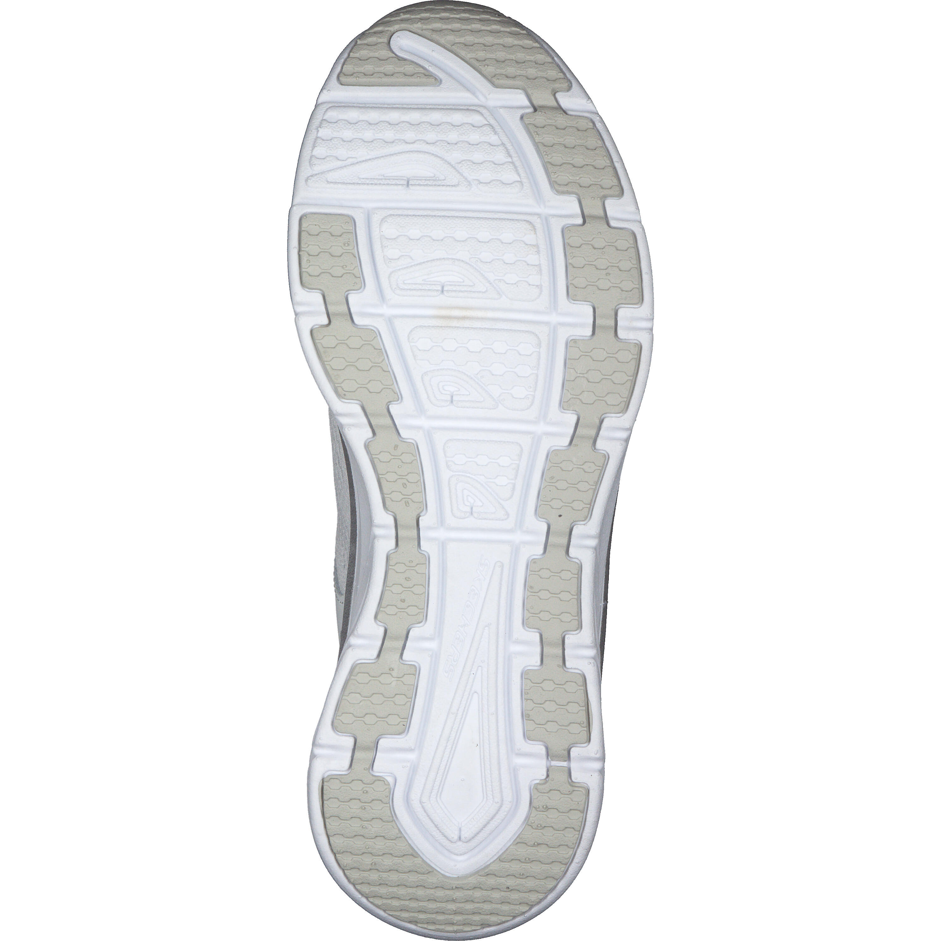 Calçado de desporto para mulher Ténis, Skechers D'Lux Walker 6/15