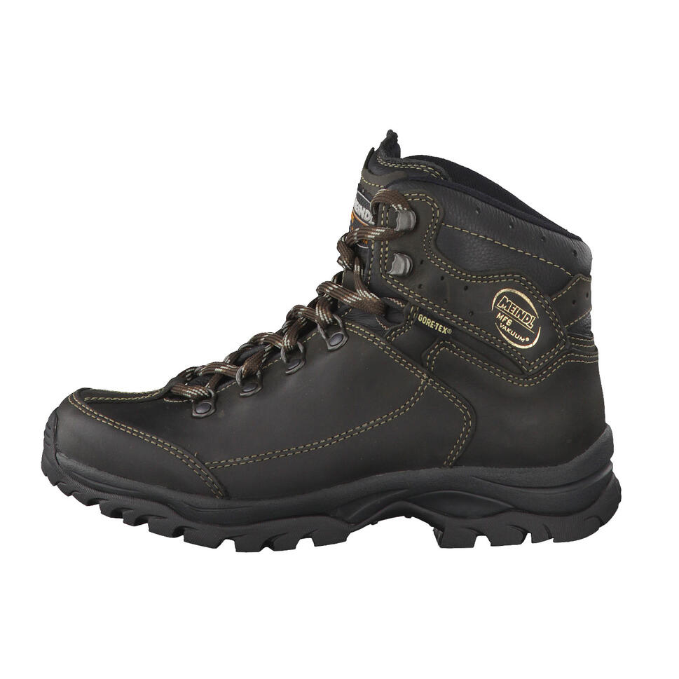 Buty trekkingowe damskie MEINDL Vakuum Lady Ultra
