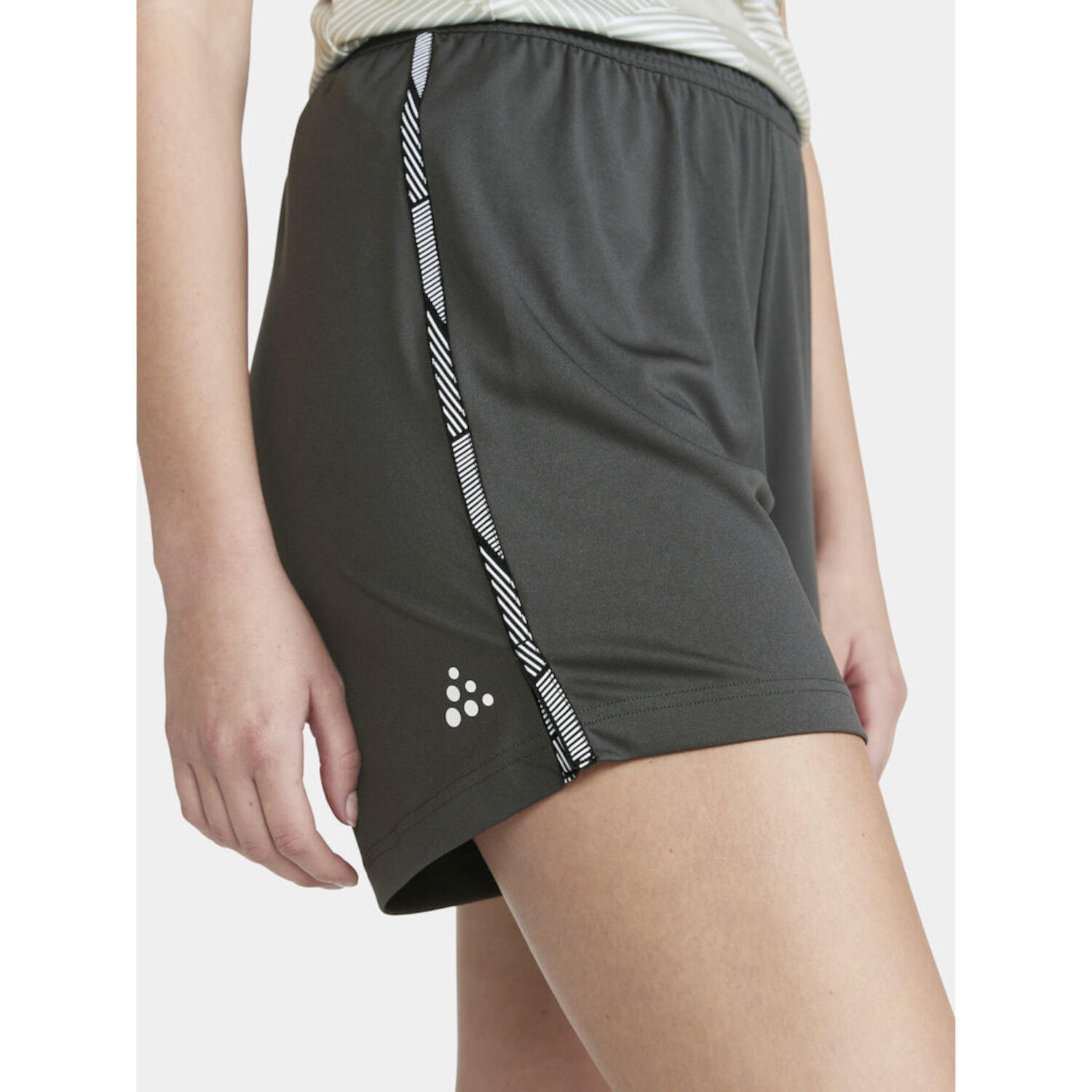 Damesshort Craft Premier 6/7