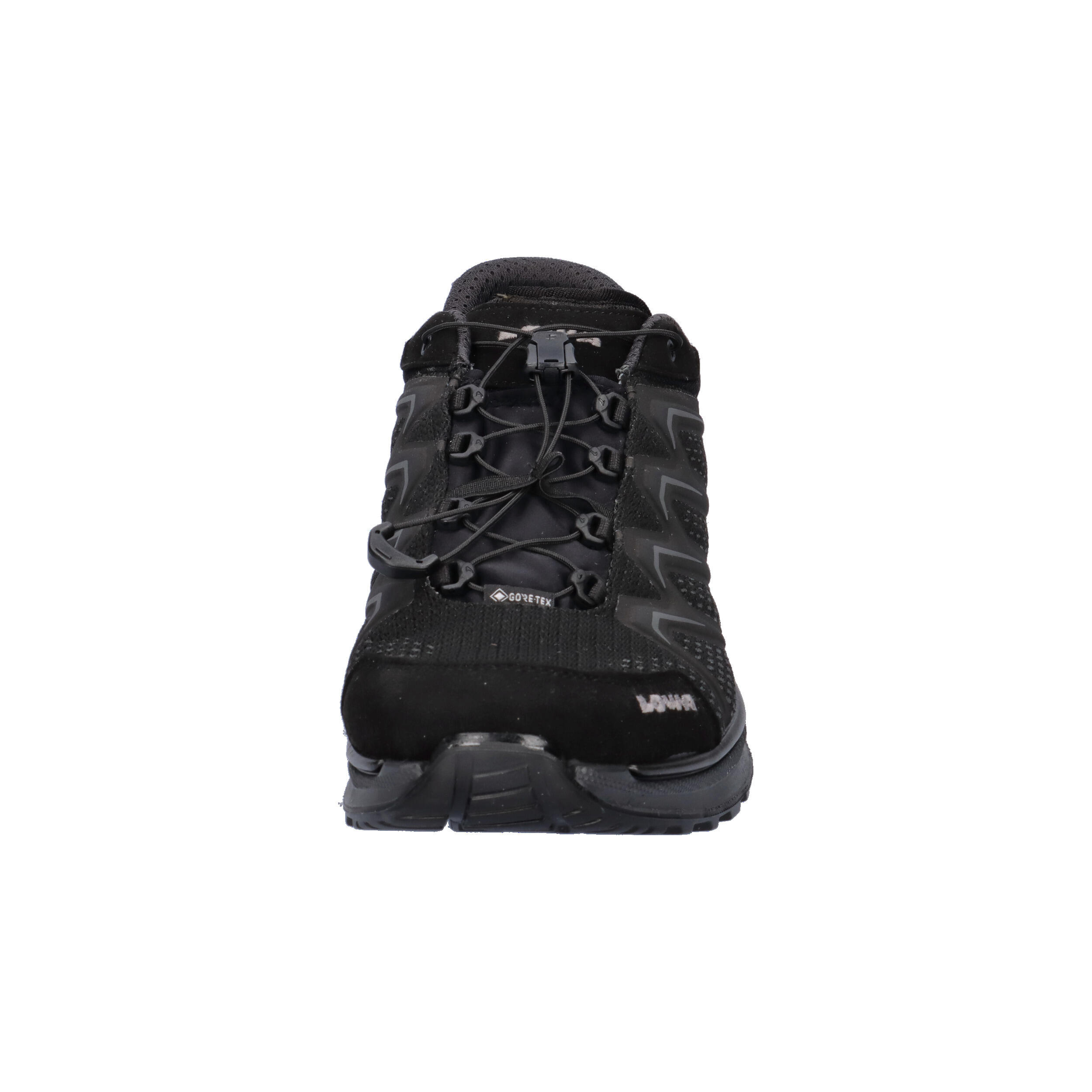 Lowa Herren Wanderschuhe Maddox GTX LO TF 310630 3/15